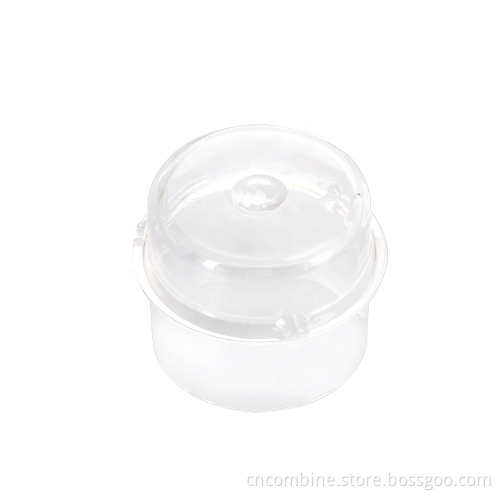 Blender Spare Parts Measuring Cup for VORWERK Thermomix TM31 TM21 TM3300 Cover Lid